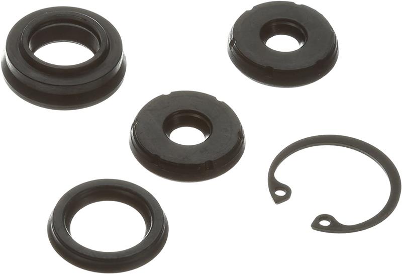 Set reparatie pompa frana Daewoo Cielo, Espero