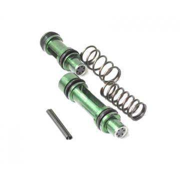 Set reparatie pompa frana ICP Dacia 1310, 1410