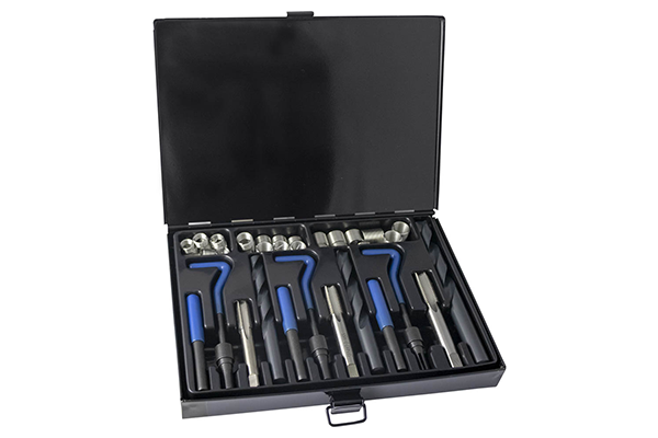 Set Reparatii Filete Mari 32Piese