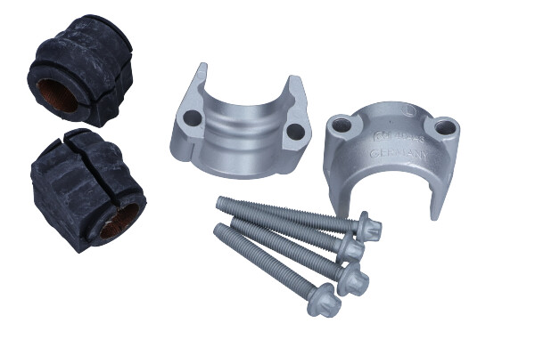 Set Rulmenti, Stabilizator