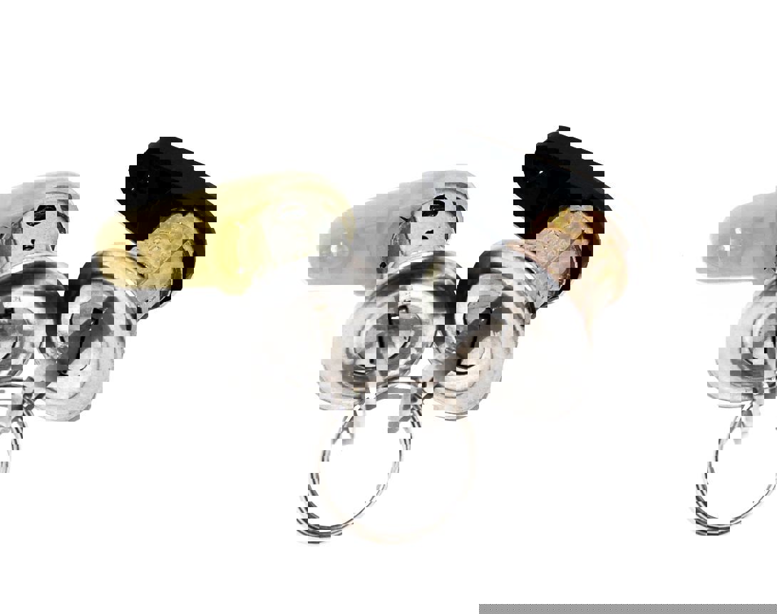 Set yale usa Dacia Logan I, Sandero I 2004-2012 