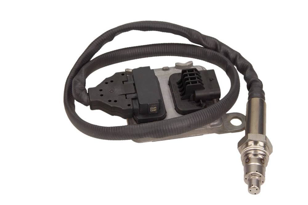 Czujnik Nox Db W213 220D 16-