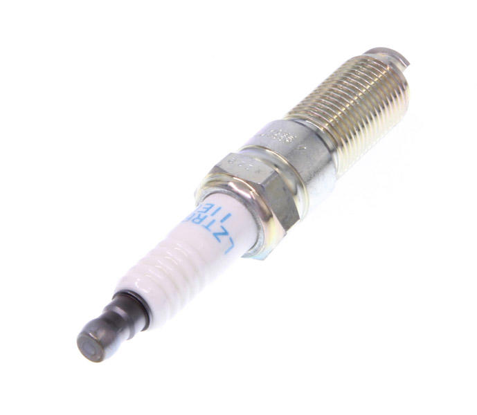 �Wieca Zap�Onowa Hr7mpp302