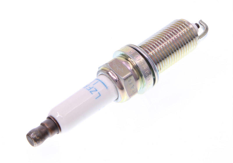 �Wieca Zap�Onowa Jeep Cherokee 2,4 13-