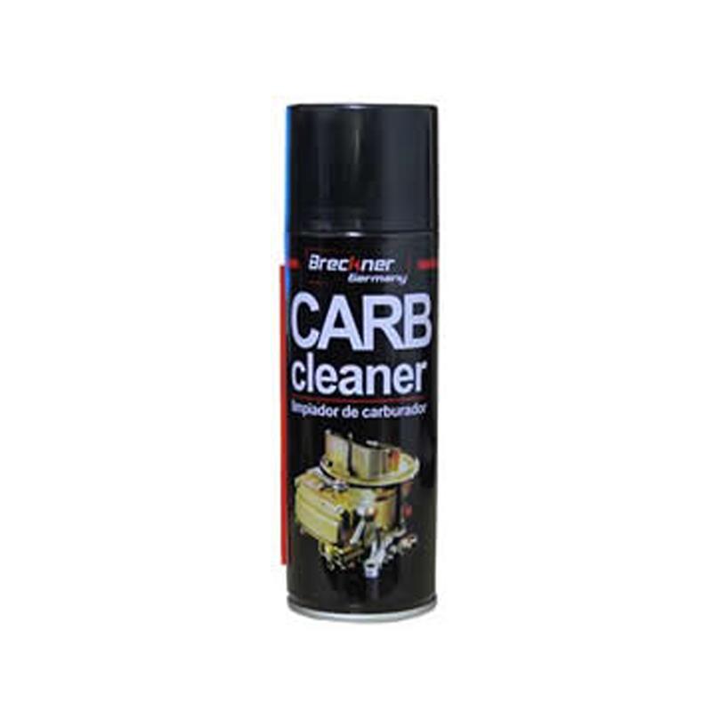 Spray curatat carburator 400 ml