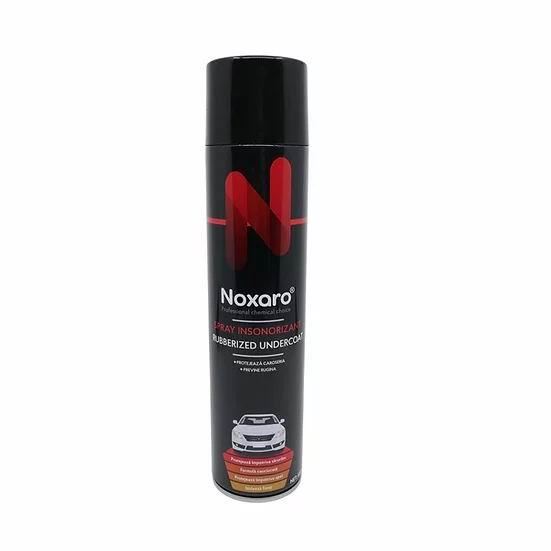 Spray insonorizant negru 500ml