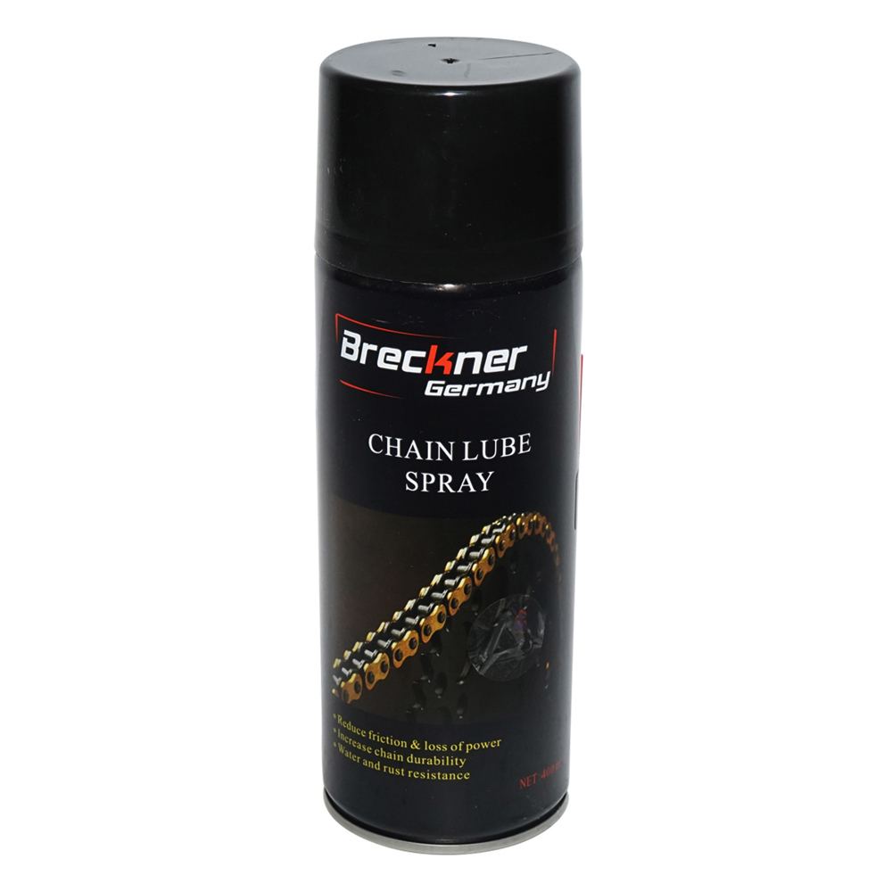 Spray ungere lant Breckner 400 ml