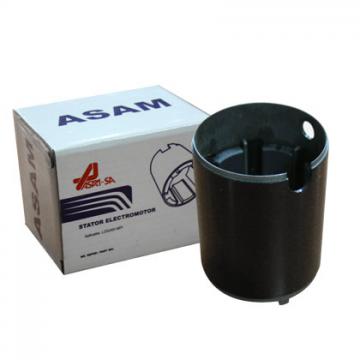 Stator electromotor Logan benzina