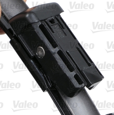 Stergatoare flat Volkswagen Golf V, VI, Passat Valeo