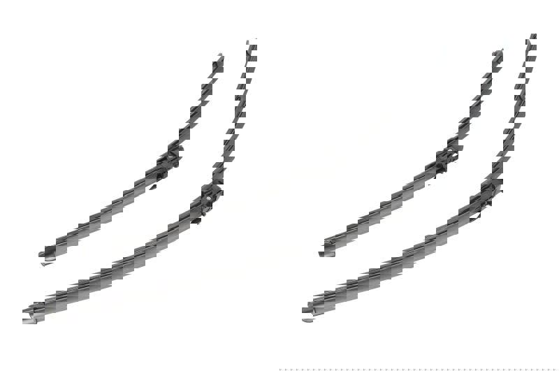 Stergatoare parbriz Mercedes ML W164, GL X164, R W251, V251 Max