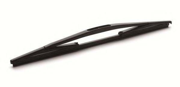 Stergator spate Renault Clio I, Megane I