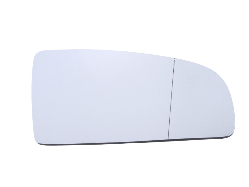Sticla oglinda Audi A3 8P, A4 B6, B7, A6 C6 reglaj electric dreapta