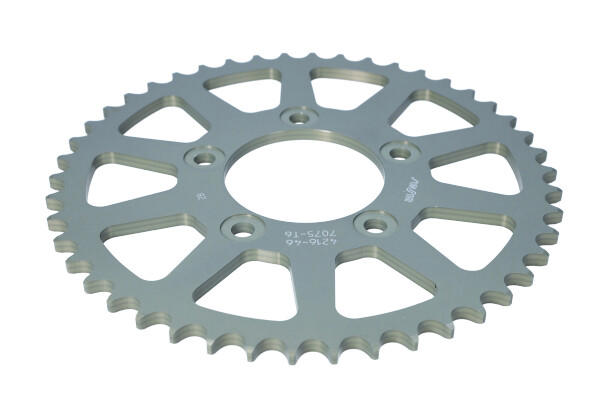 Z�Batka Nap�Dzana Ty� Moto.Honda Cbr 600 Rr