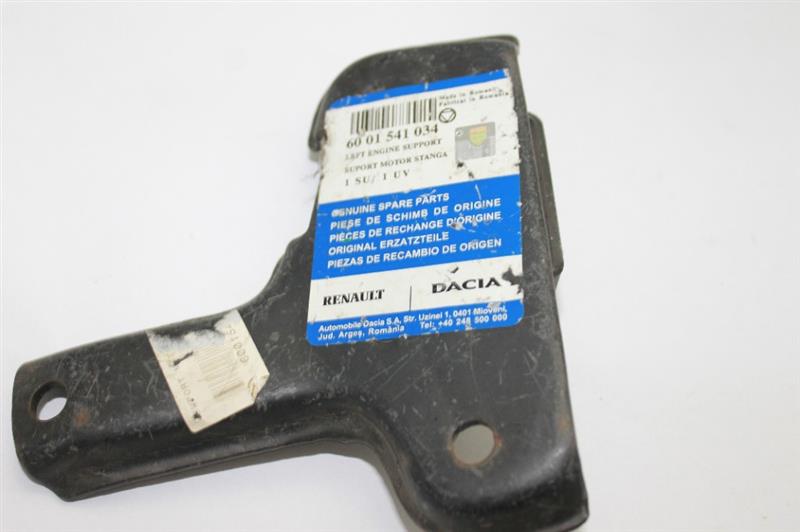 Suport motor stanga Dacia TN 1310, 1410, Papuc benzina