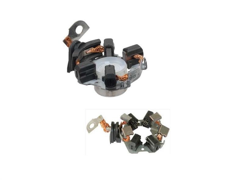 Suport perii electromotor Mercedes clasa C, clasa E, Sprinter