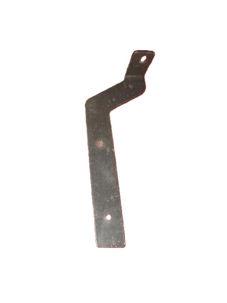 Suporti bara spate Dacia 1300, 1310, 1410 dreapta