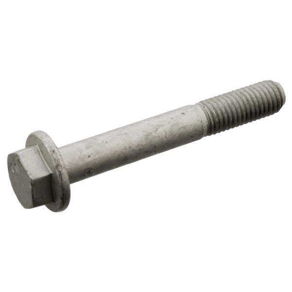 Surub brat suspensie Dacia Logan I 2004-2012, Sandero I 2008-2012  