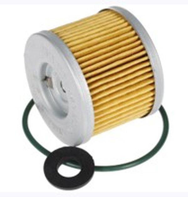 Filtr Oleju Zontes Zt 310 V R X T Moto.