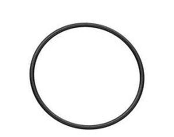 O-Ring 55X2,5 Filtra Oleju Zontes Zt 310-V R X T Moto.