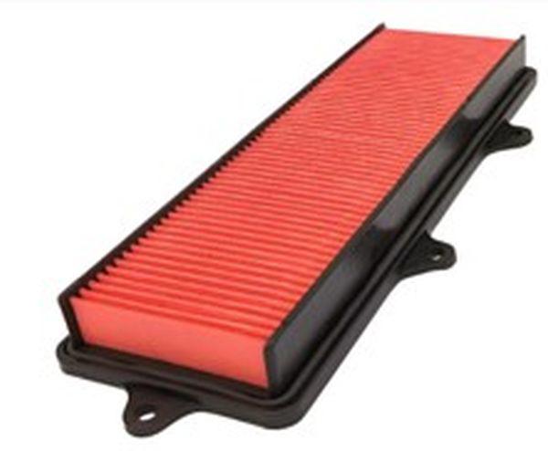 Filtr Powietrza Wk�Ad Zontes Zt125-D 125-M 310- M Moto.