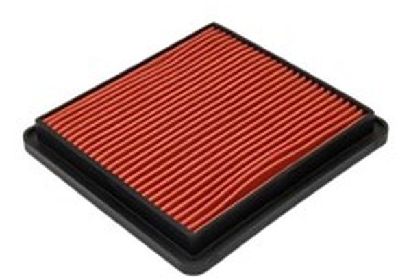 Filtr Powietrza Wk�Ad Do Silnika Zontes Zt 310-M Moto.