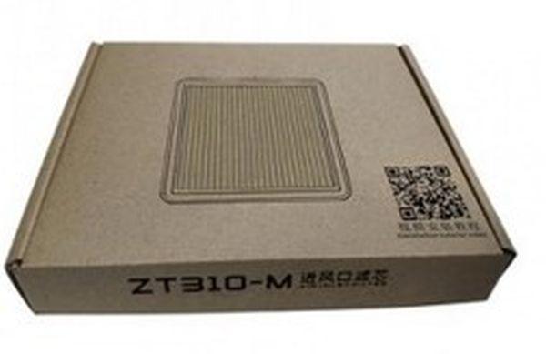 Wk�Ad Filtra Powietrza Zontes Zt 310-M Moto.