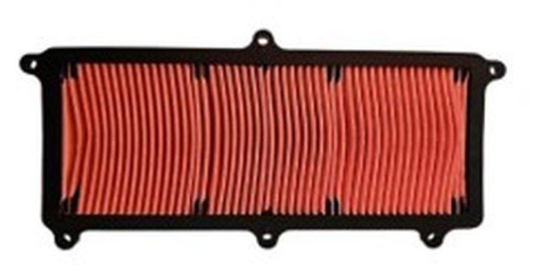 Wk�Ad Filtra Powietrza Zontes Zt350-D E Moto.