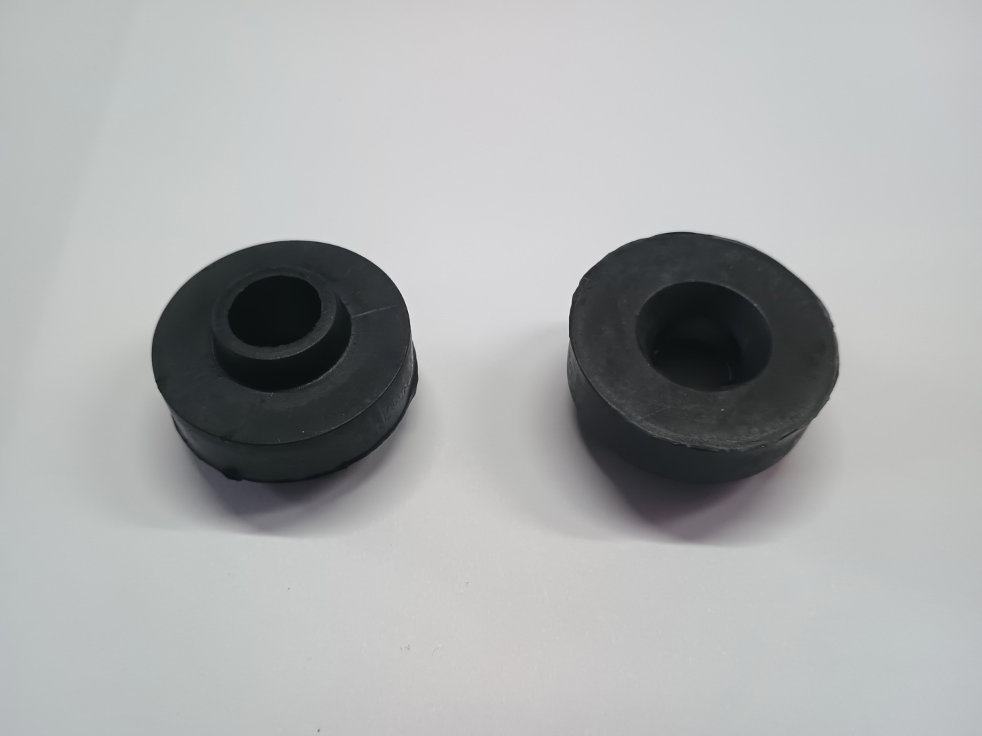 Tampoane amortizor spate Dacia Supernova, Solenza