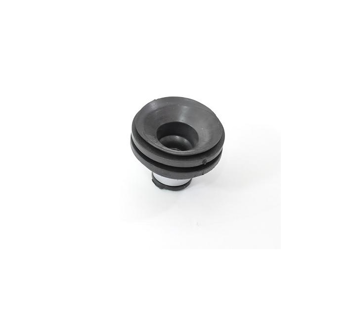 Tampon capac motor Renault Clio II, Laguna II, Megane II, Symbol I diesel