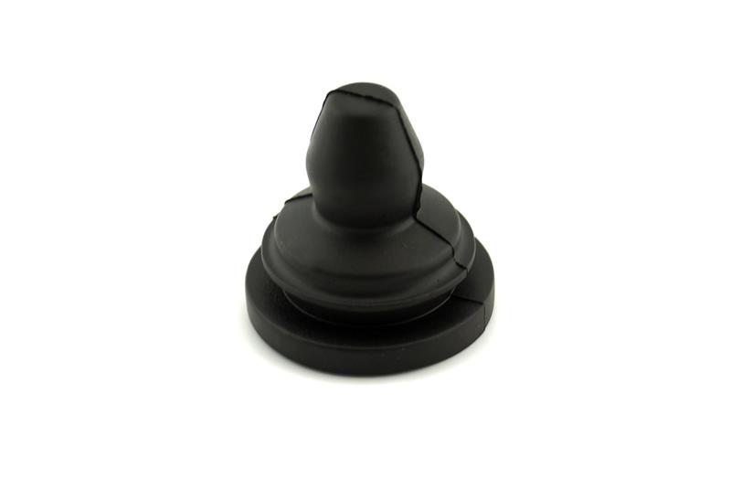 Tampon carcasa filtru aer Renault Clio II, Symbol 1.5 DCI