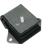 Tampon Motor D1304 1.9D