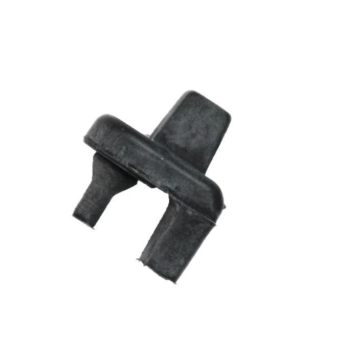 Tampon / Opritor trapa rezervor Dacia Logan I 2004-2012, Sandero I 2008-2012