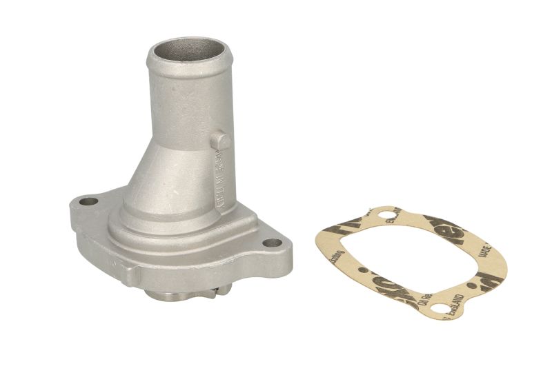 Termostat Fiat Albea, Punto, Panda benzina 1.2