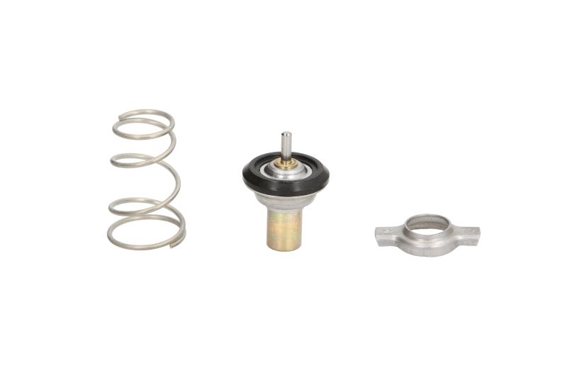 Termostat Fiat Albea, Punto, Panda benzina 1.2 simplu