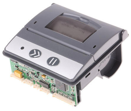 Drukarka Do Urz�Dzenia Do Obs�Ugi Klimatyzacji