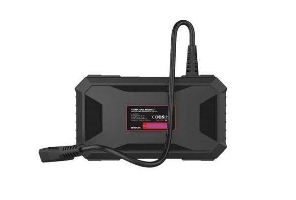 Tester Diagnostyczny Thinkcar Reader 7