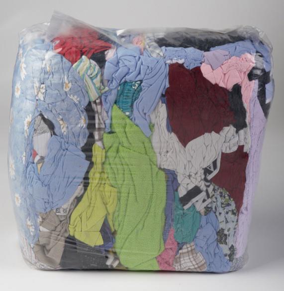 Czy�Ciwo Bawe�Niane Kolorowe