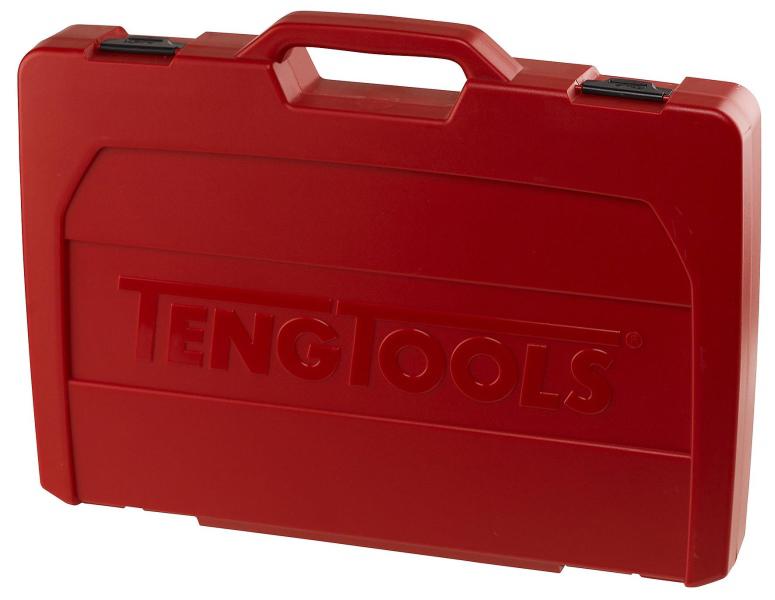Skrzynka Narz�Dziowa Teng Tools Tc 3
