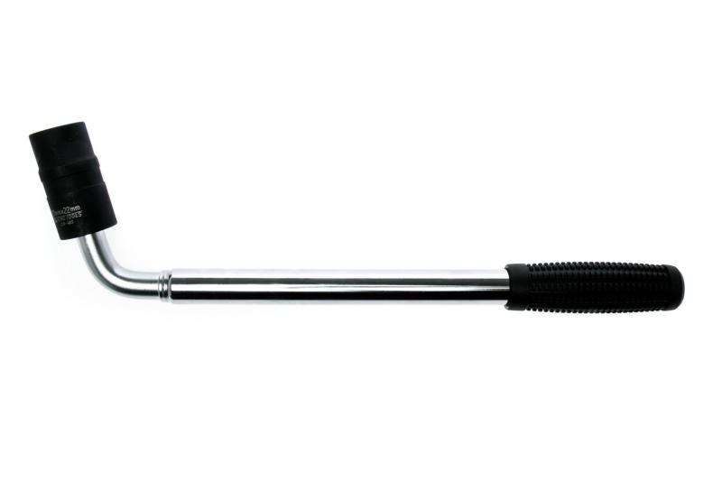 Klucz Do K�� Samochodowych 21-22 Mm Teng Tools 1202A