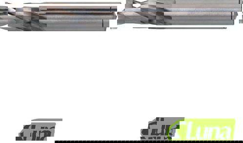 Wiert�O Do Zgrzein 8 Mm