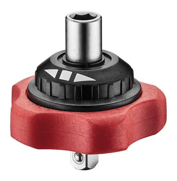 Pokr�T�O Mini 1/4