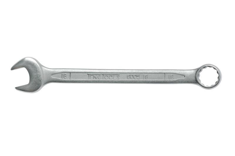 Klucz P�Asko-Oczkowy 18 Mm