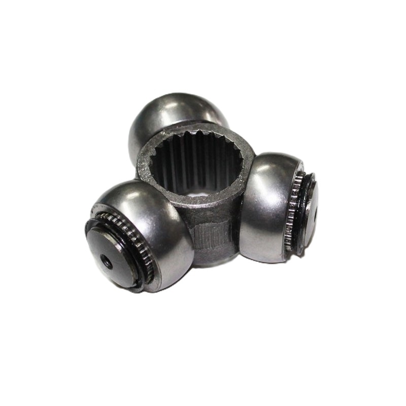 Tripoda planetara Dacia 1300, 1310, 1410