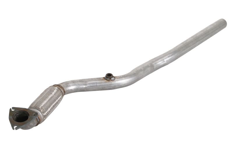 Tub coborare flexibil Opel Astra G, Zafira A benzina 1.4, 1.6 16V