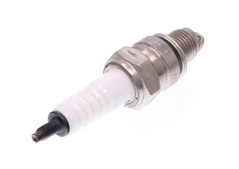 �Wieca Zap�Onowa Moto. U20fsr-U