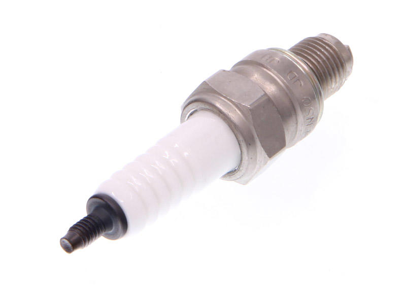 �Wieca Zap�Onowa Moto. U22fs-U