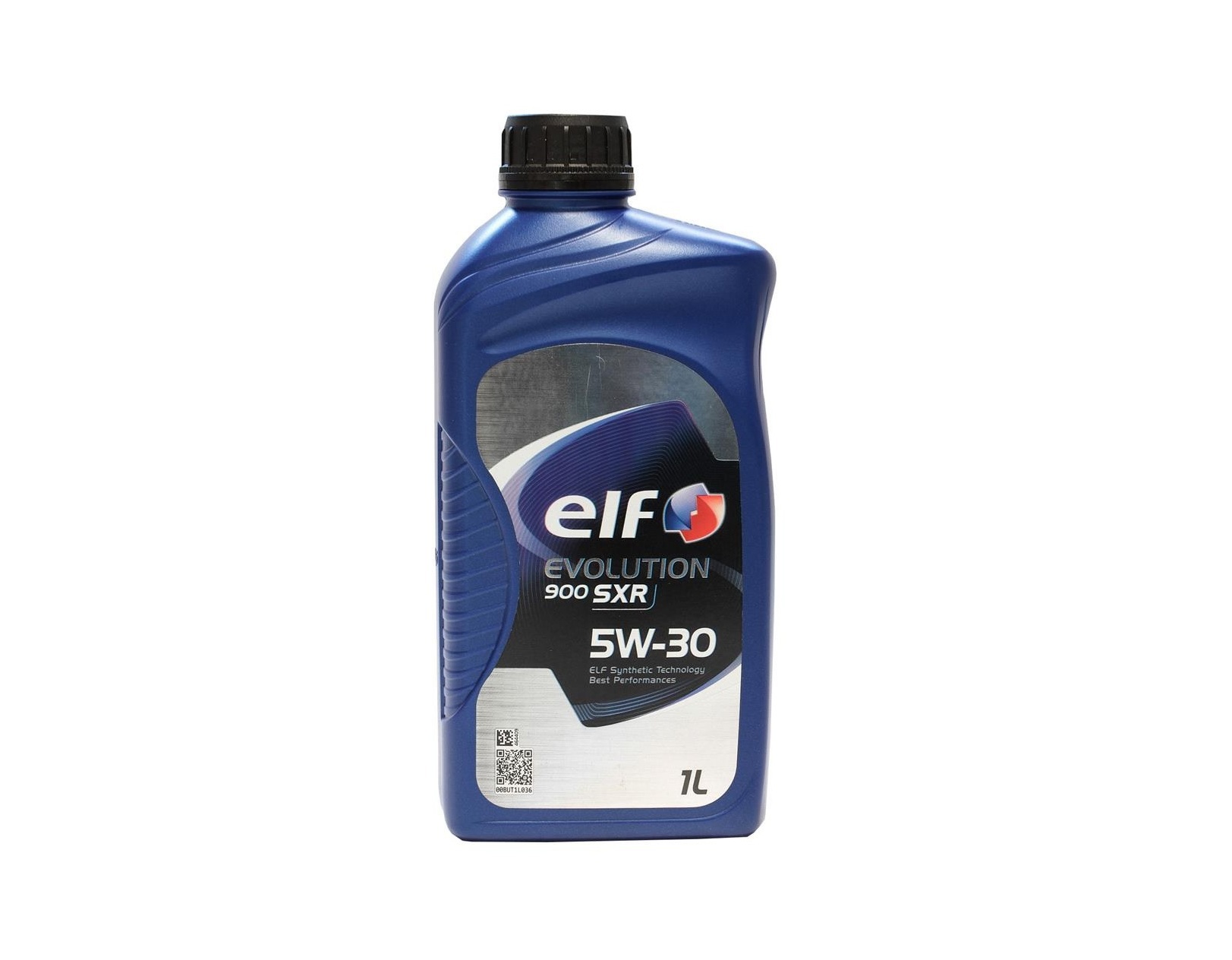 Ulei motor Elf 05W30 Evolution 900 SXR 1L