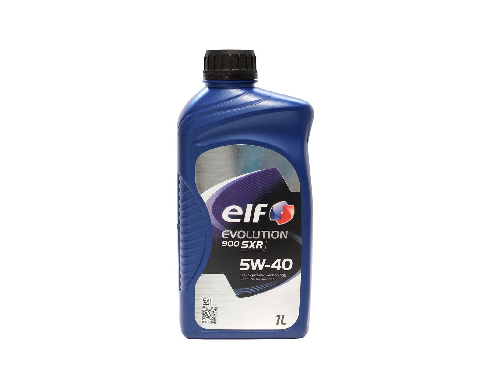Ulei motor Elf Evolution 900 SXR 05W40 1L