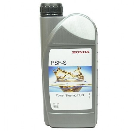 Ulei servodirectie Honda PSF-S original 1L