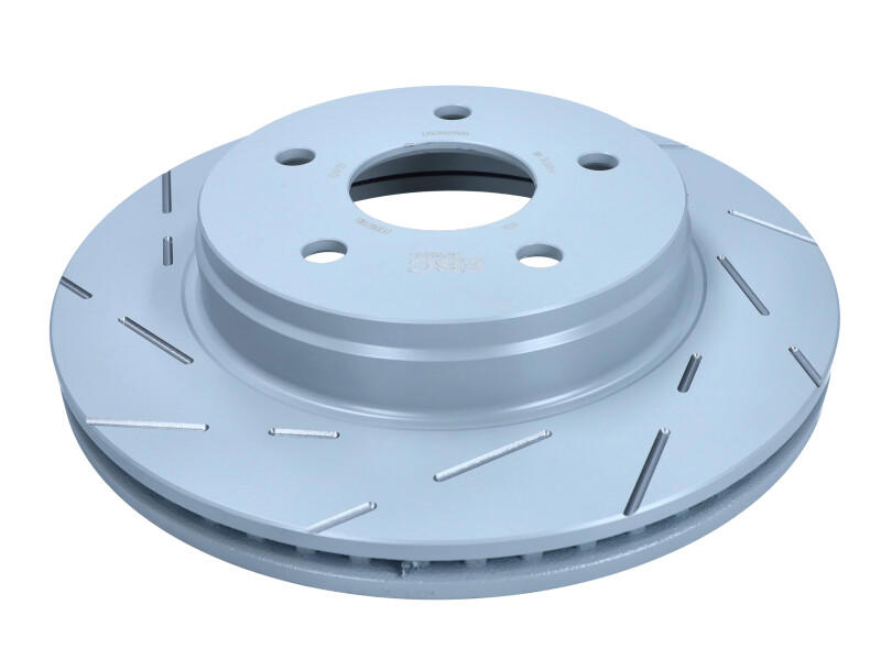 Tarcza Ham. Dodge P. Ram 1500 5,7 2011-2018 Kpl (2 Sztuki)